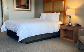 Anavada Inn & Suites - Prince George